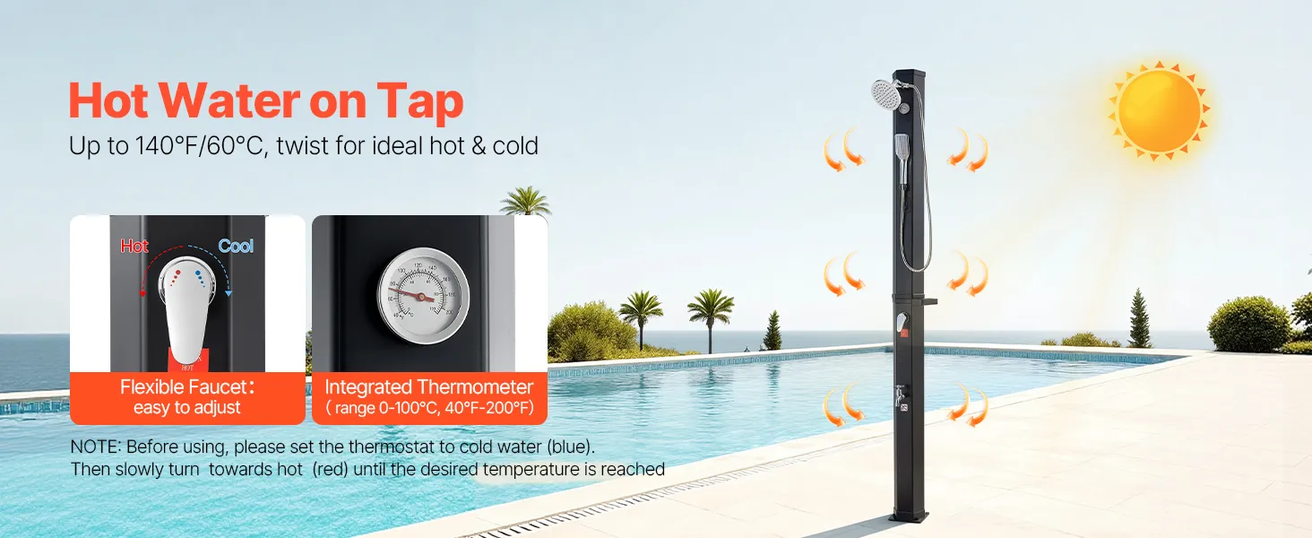 dus solar pentru piscina 3