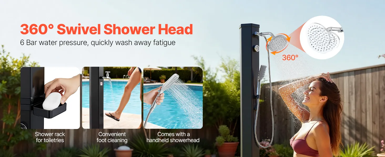 dus solar pentru piscina 