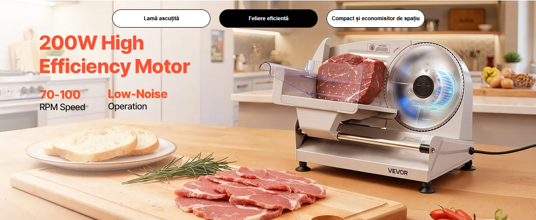 feliator carne 3 
