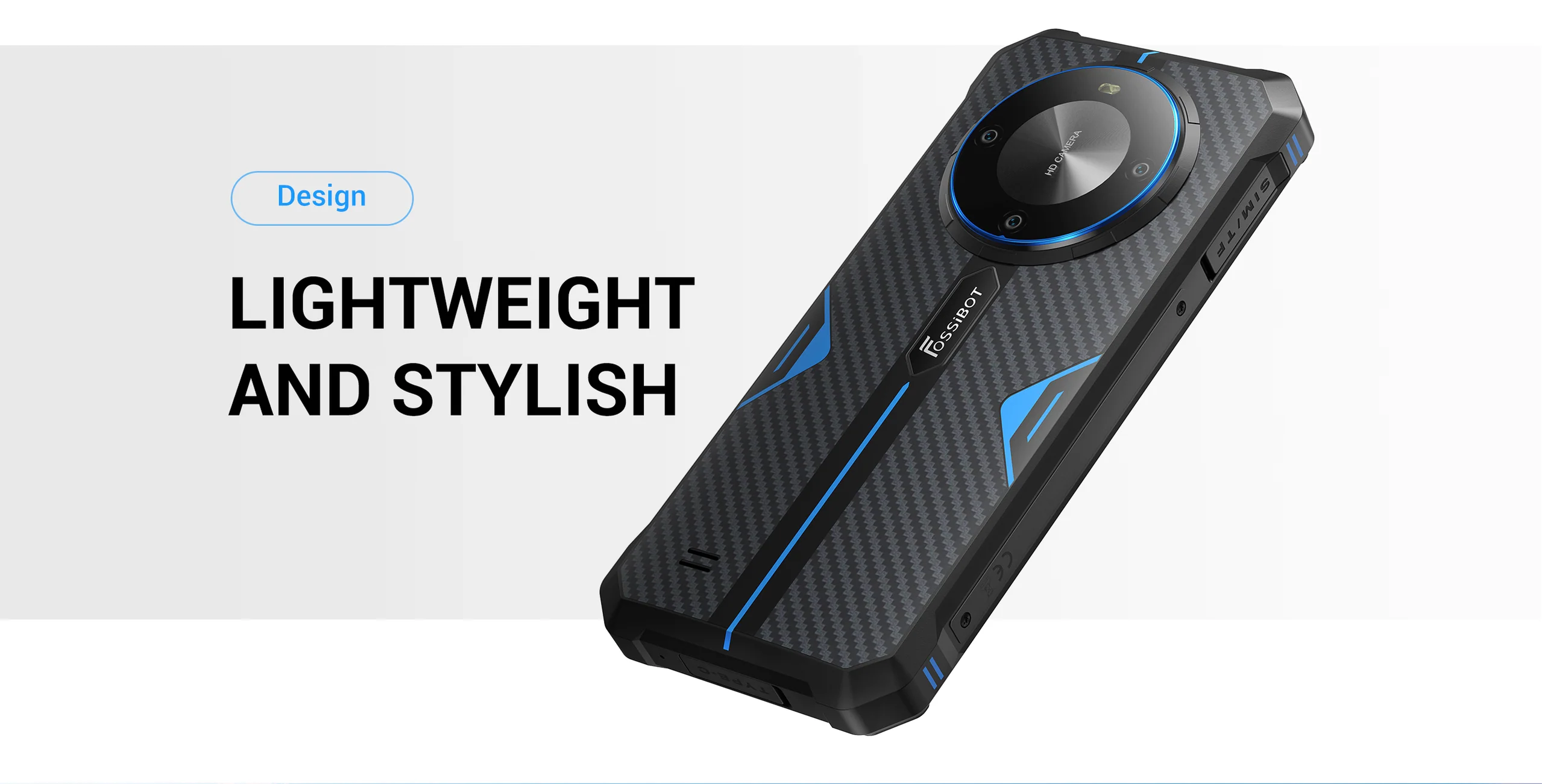 fosibot f105 , telefoane ieftine. telefoane rezistente