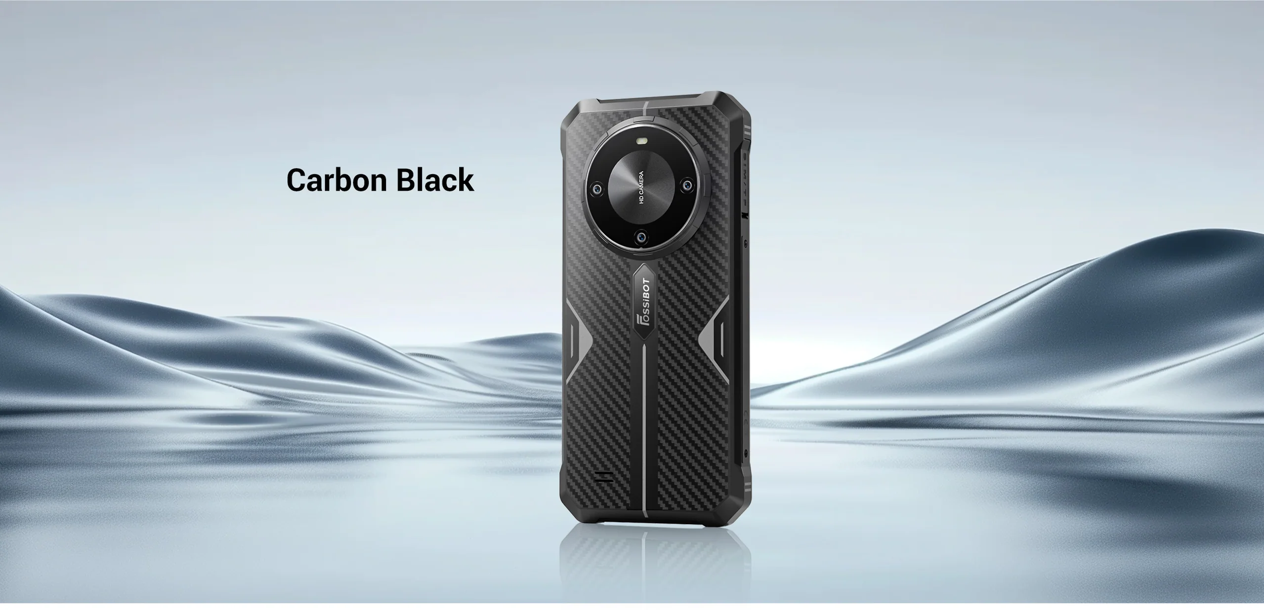 fosibot f105. telefoane ieftine. telefoane rezistente