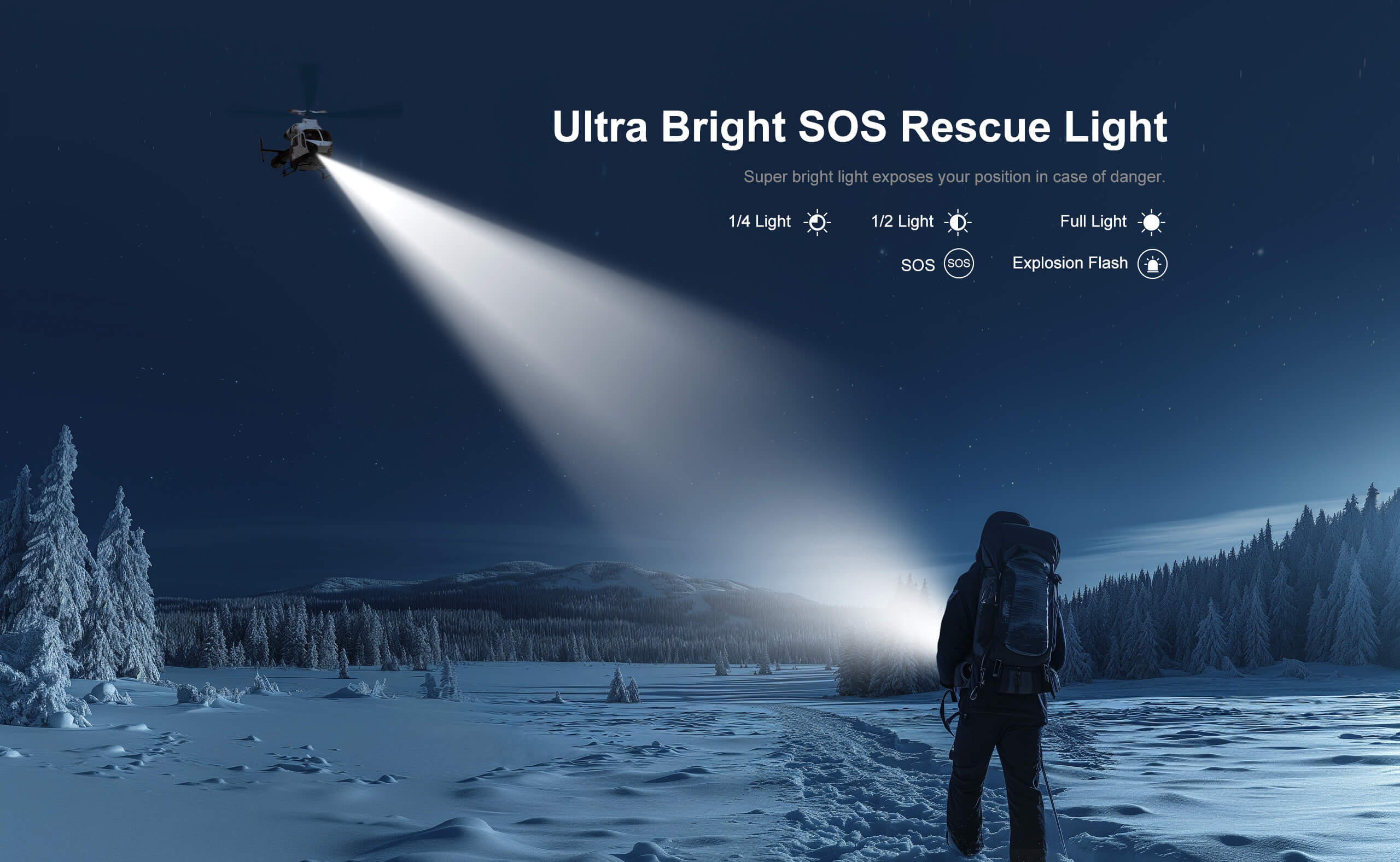 Fossibot F106, telefon cu boxa, ihunt p22000 music