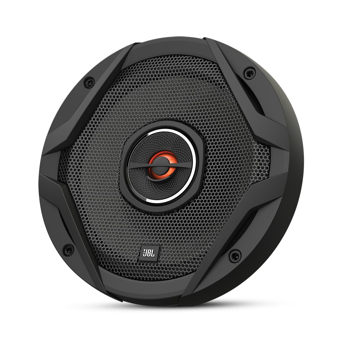 GX 602 difuzoare auto