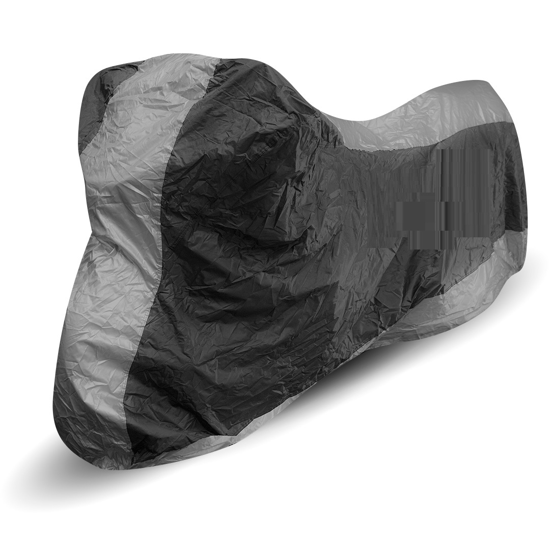 Husă Motocicletă și Scuter Impermeabilă NEO 246 x 104 x 127 cm