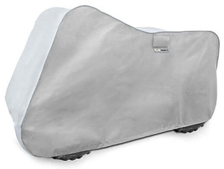 husa atv / prelata atv