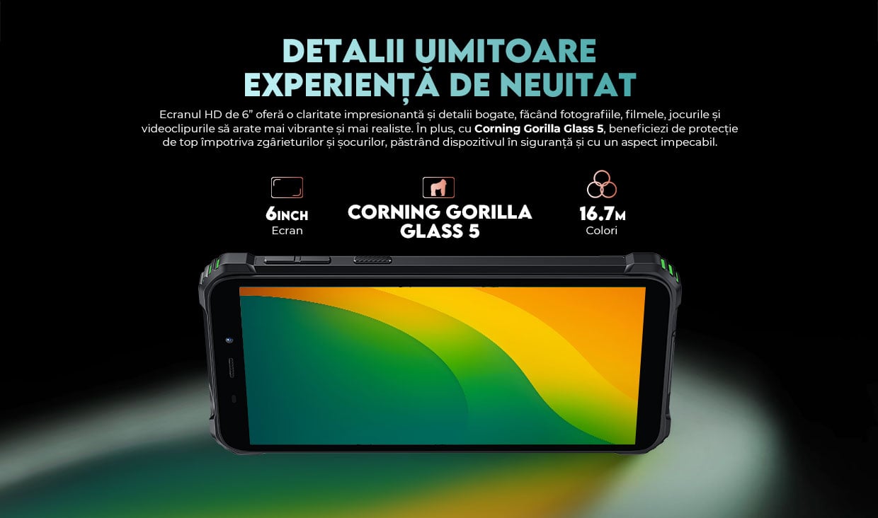 ihunt p10000 ultra, 