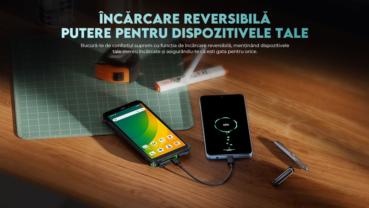 ihunt p10000 ultra, 