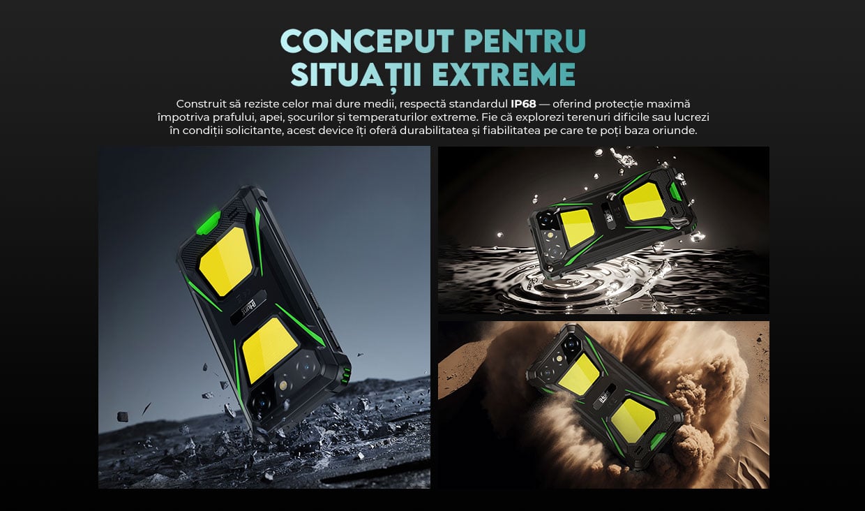 ihunt p10000 ultra, 