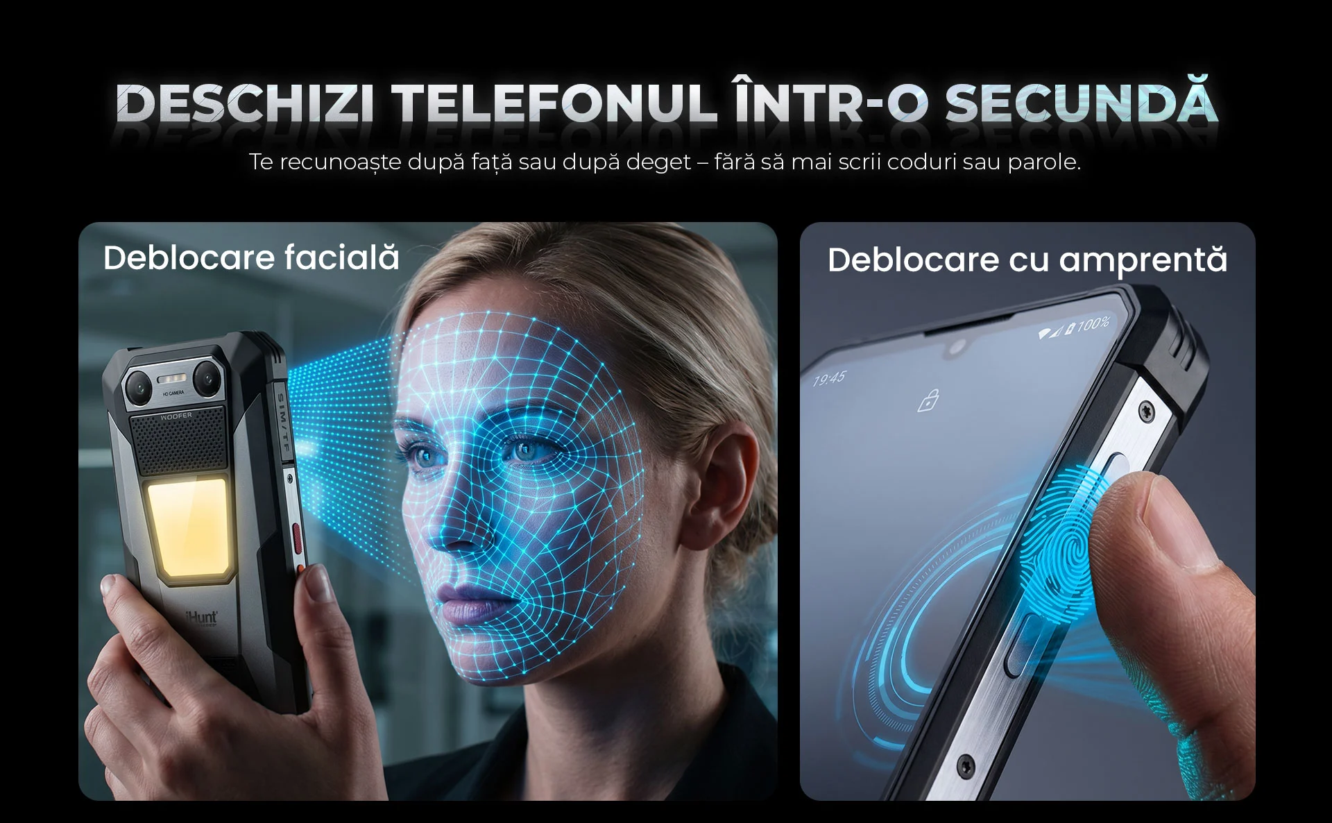 IHUNT P22000 MUSIC, 2026 6