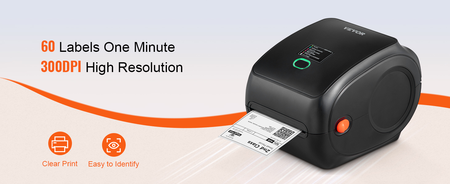 imprimanta awb-uri, fancourier, etichete awb ,