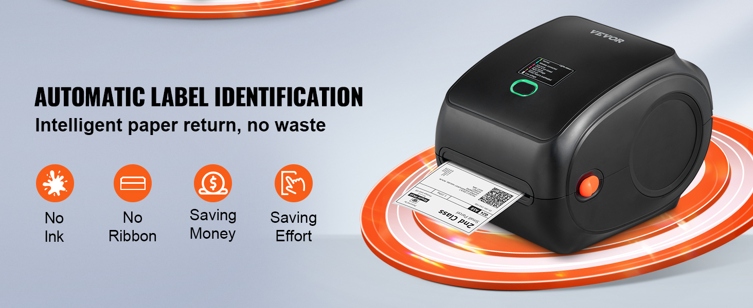 imprimanta awb-uri, imprimata awb fan courier, gls, cargus, sameday