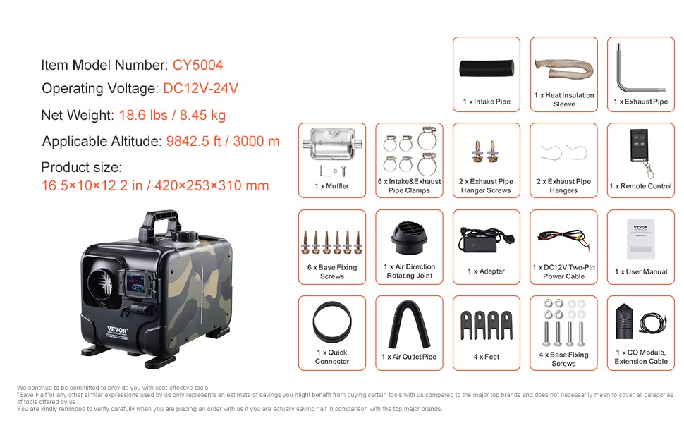 incalzitor diesel, webasto, sirocou, moka gsm 