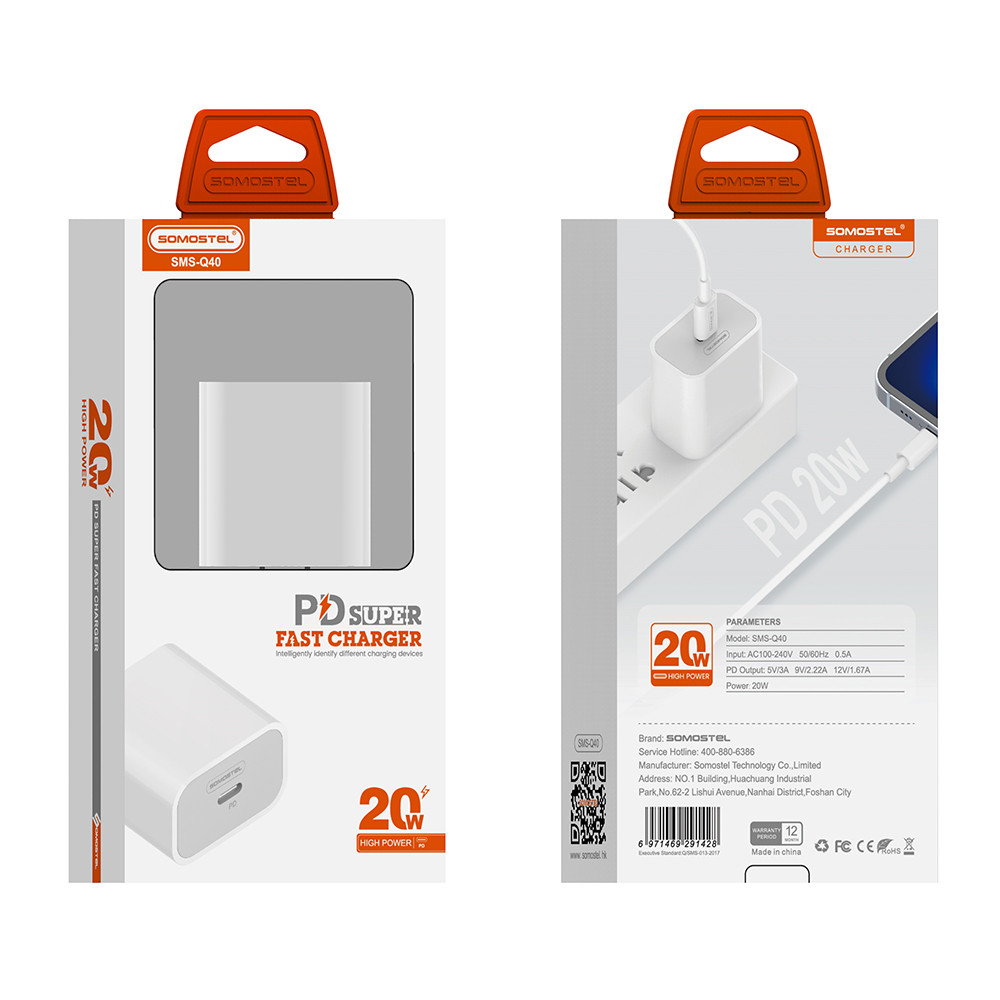 incarcator 20w original, iphone, 