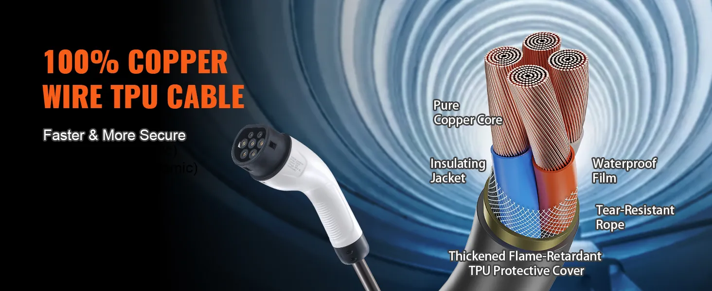 incarcator 22kw pt masini electrice 