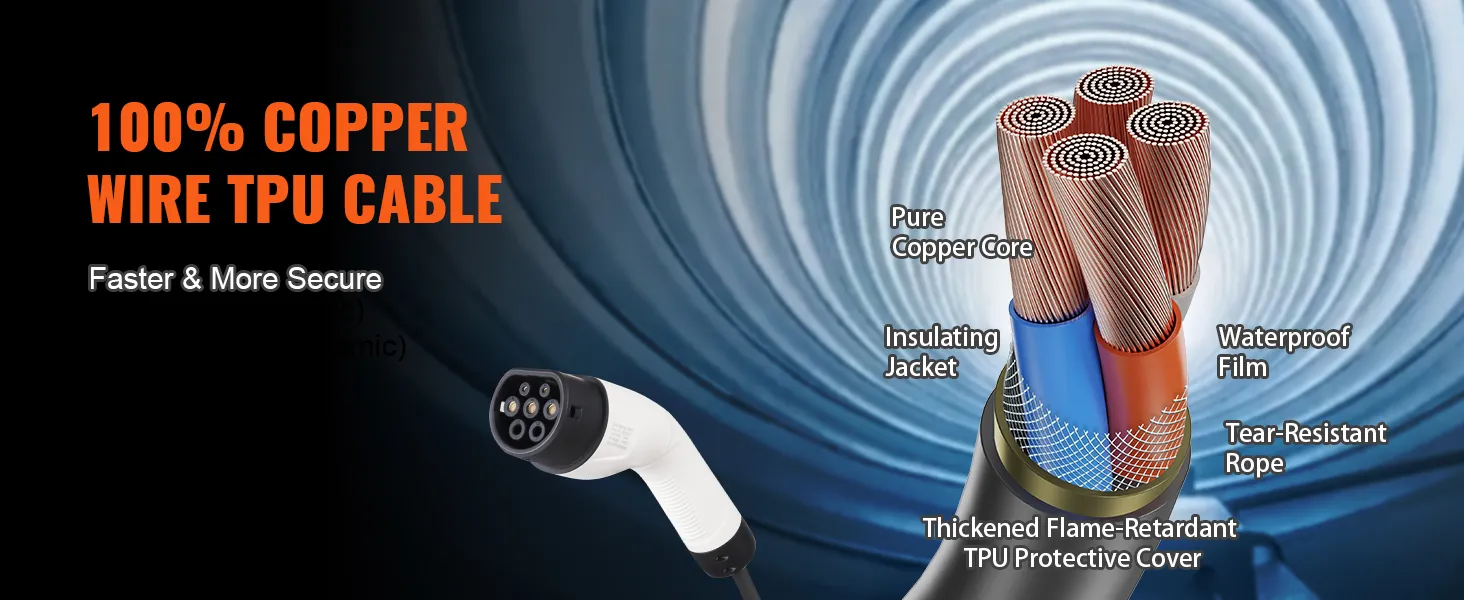 incarcator masini electrice 