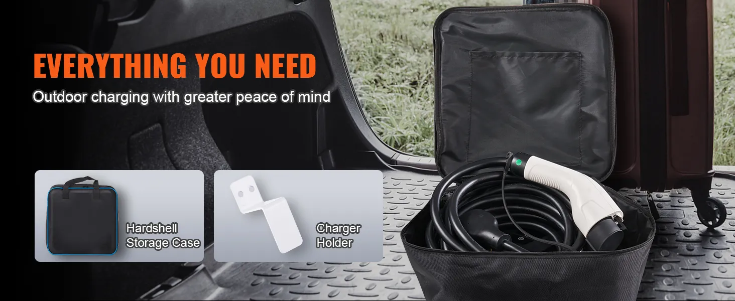 incarcator masini electrice, moka gsm 