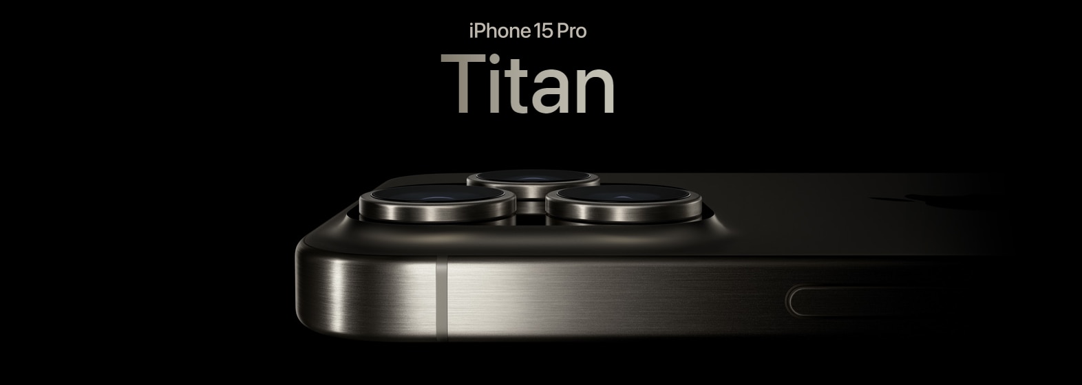 iphone 15, pro, descriere,