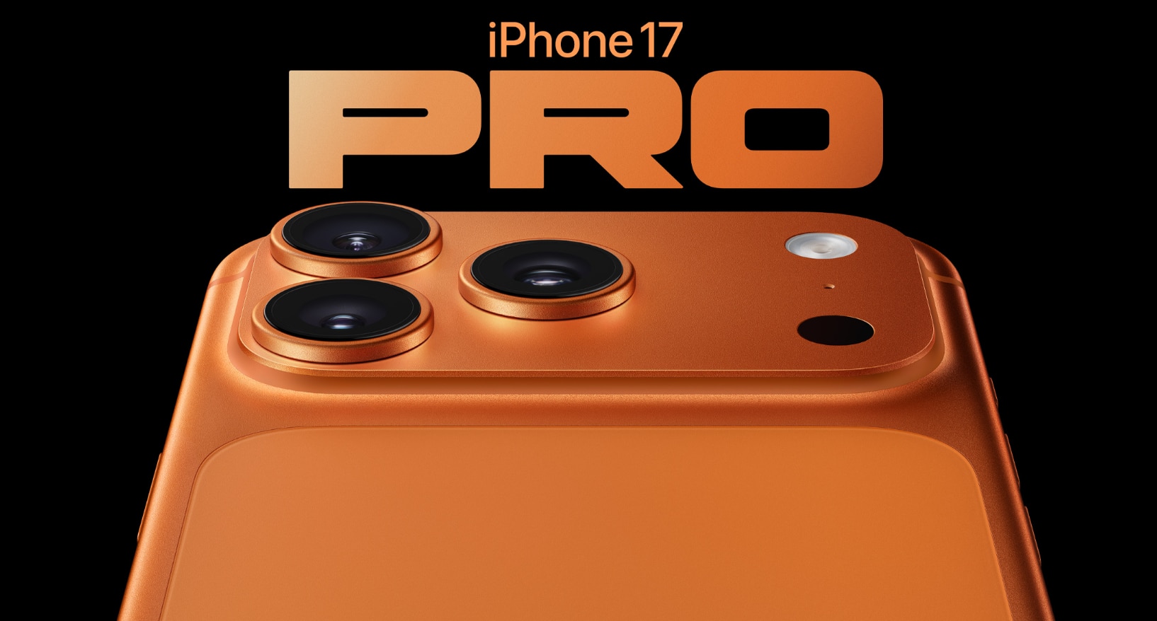 iphone 17 pro, ieftin 