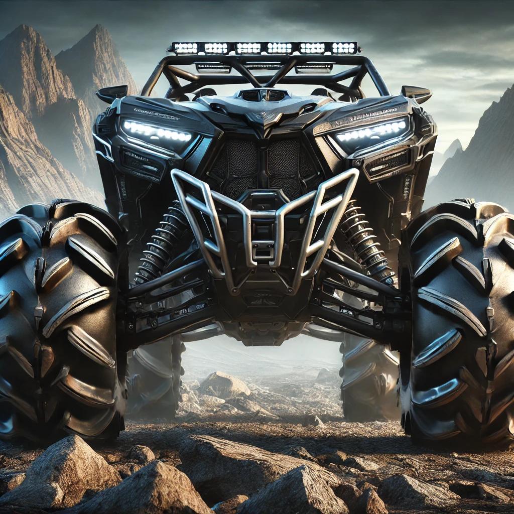 Ce este Offset , Diferența dintre jante 2+5 și 5+2  Ce influențează mai mult poziția pe butuc?  Diferența dintre jante 2+5 și 5+2 Jante ATV