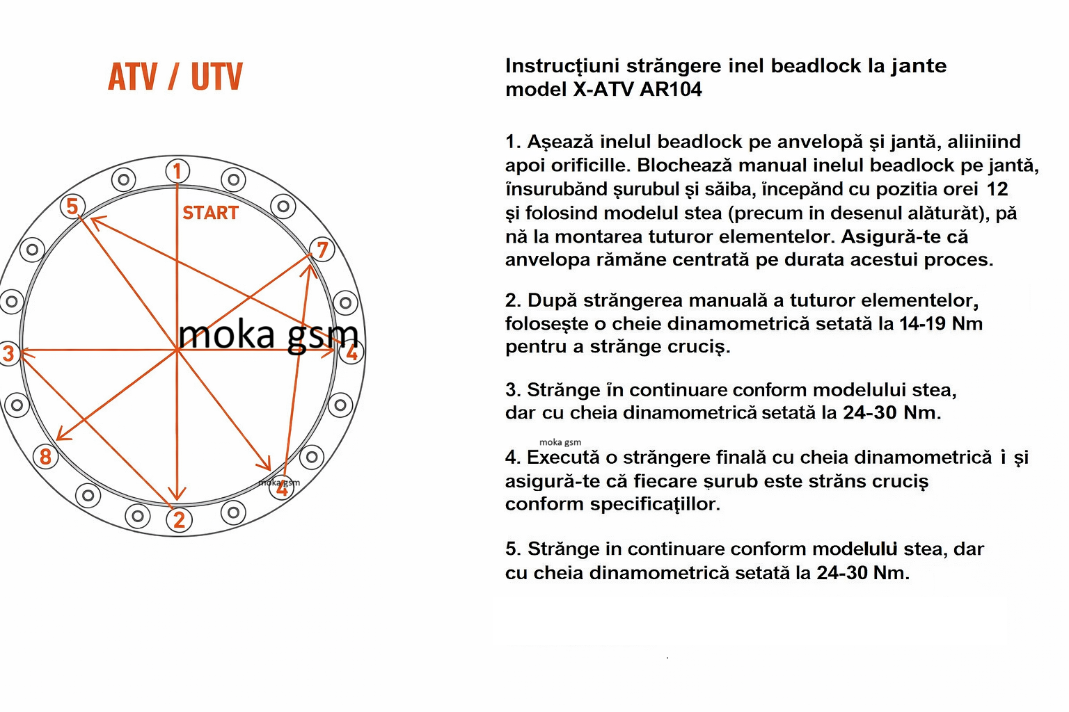 jante can am r12 cu beadlock .png