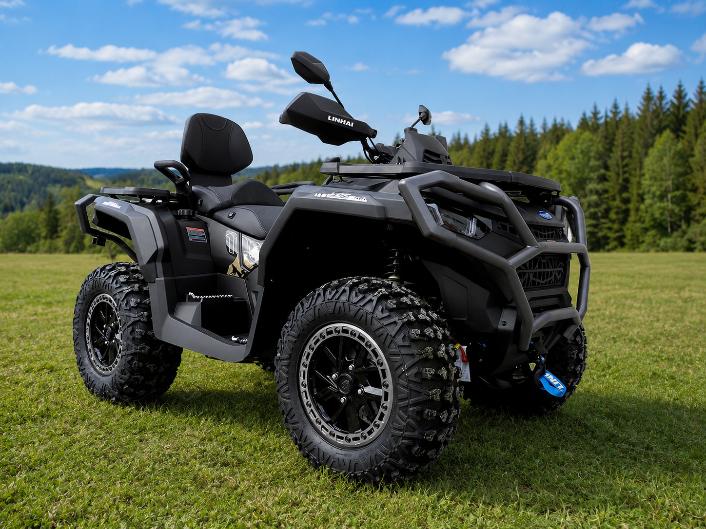atv-linhai-landforce-1000-eps-t3