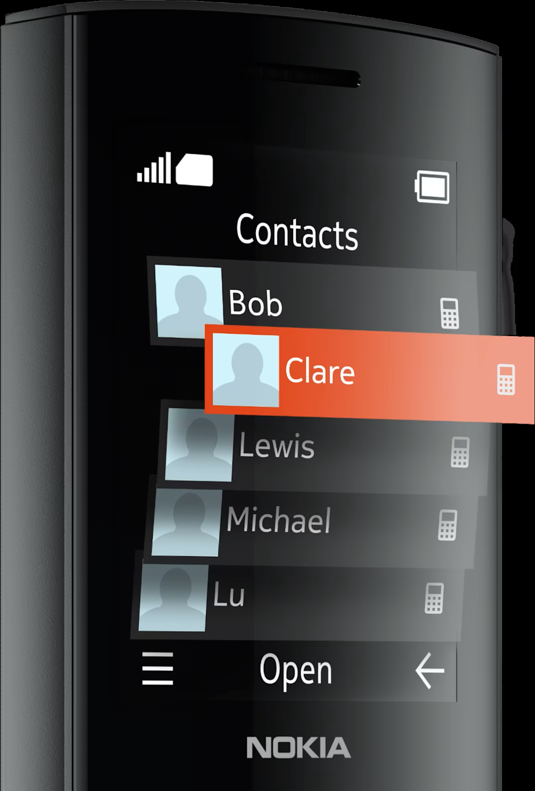 nokia 150,  