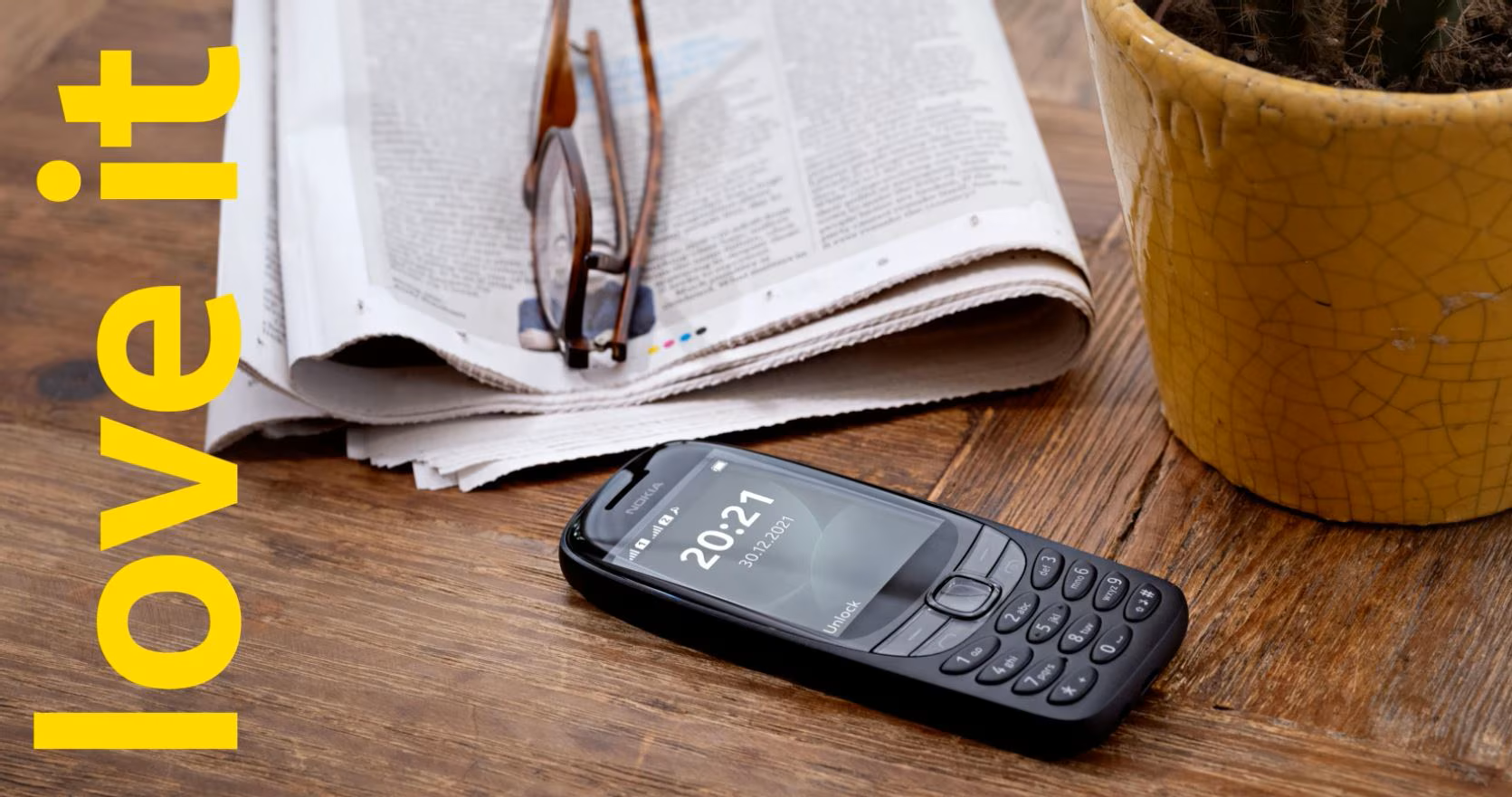 nokia 6310