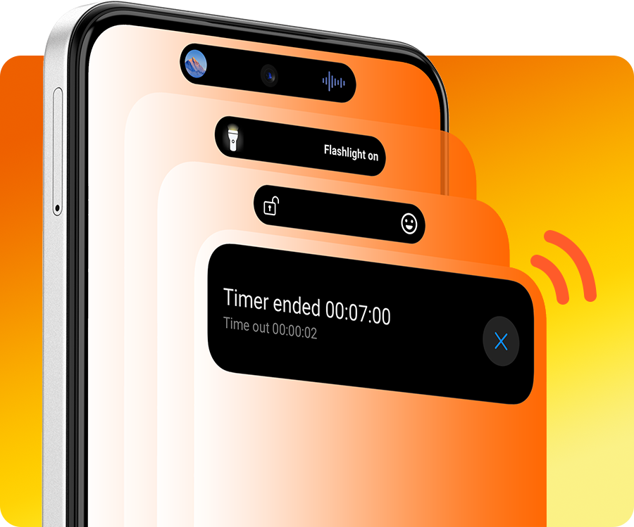 nubia music 2, live island 2