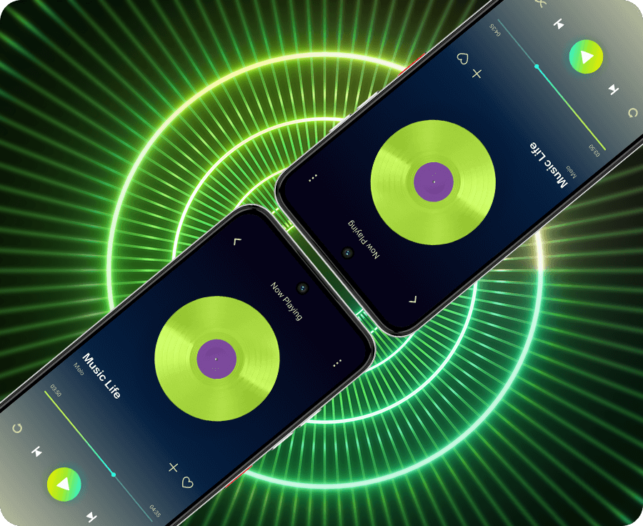 nubia music 2, pop art