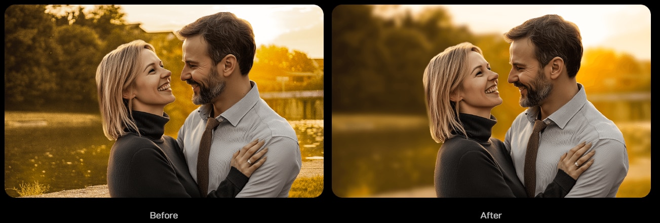 nubia music ai, cautare poze ai , bluer