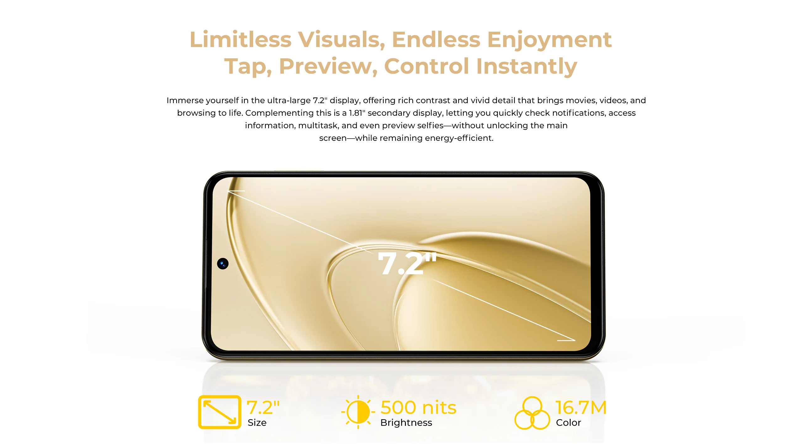 oukitel c68 plus, telefoane moka gsm 