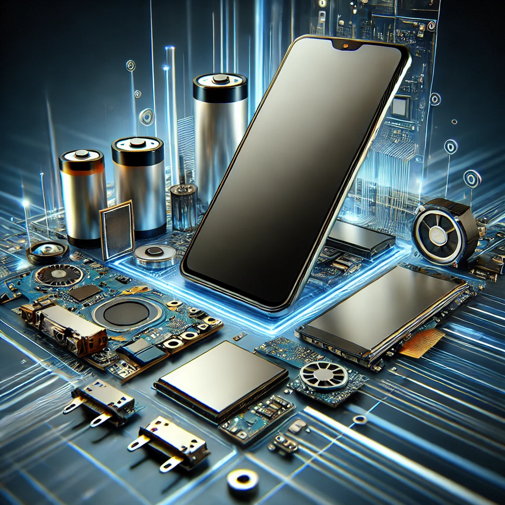 Top 5 telefoane sub 1000 RON în 2025 – Performanță la preț mic