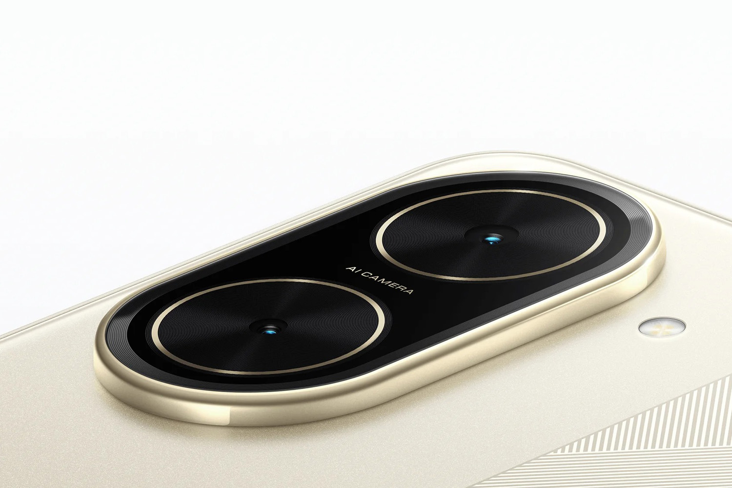 poco c71 camera foto