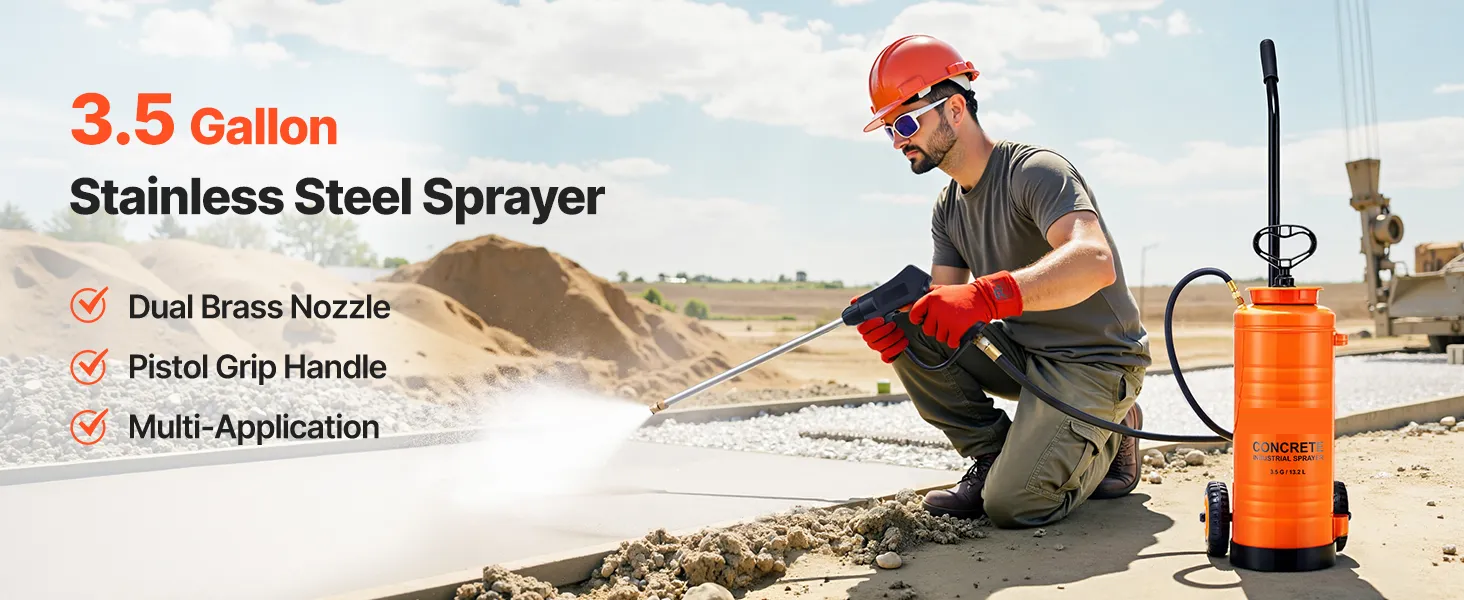 stropitor, pulverizor,