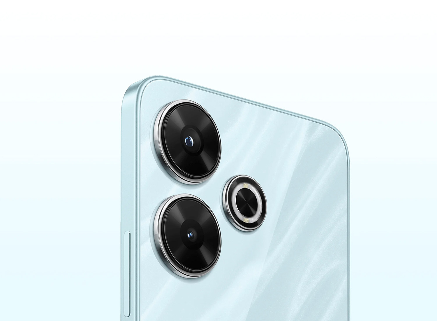 xiaomi redmi 13c