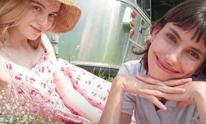 redmi 9c, telefoane ieftine 