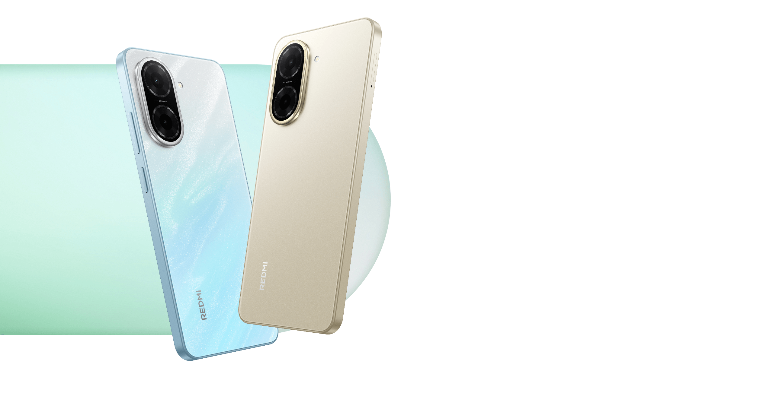 Redmi A5