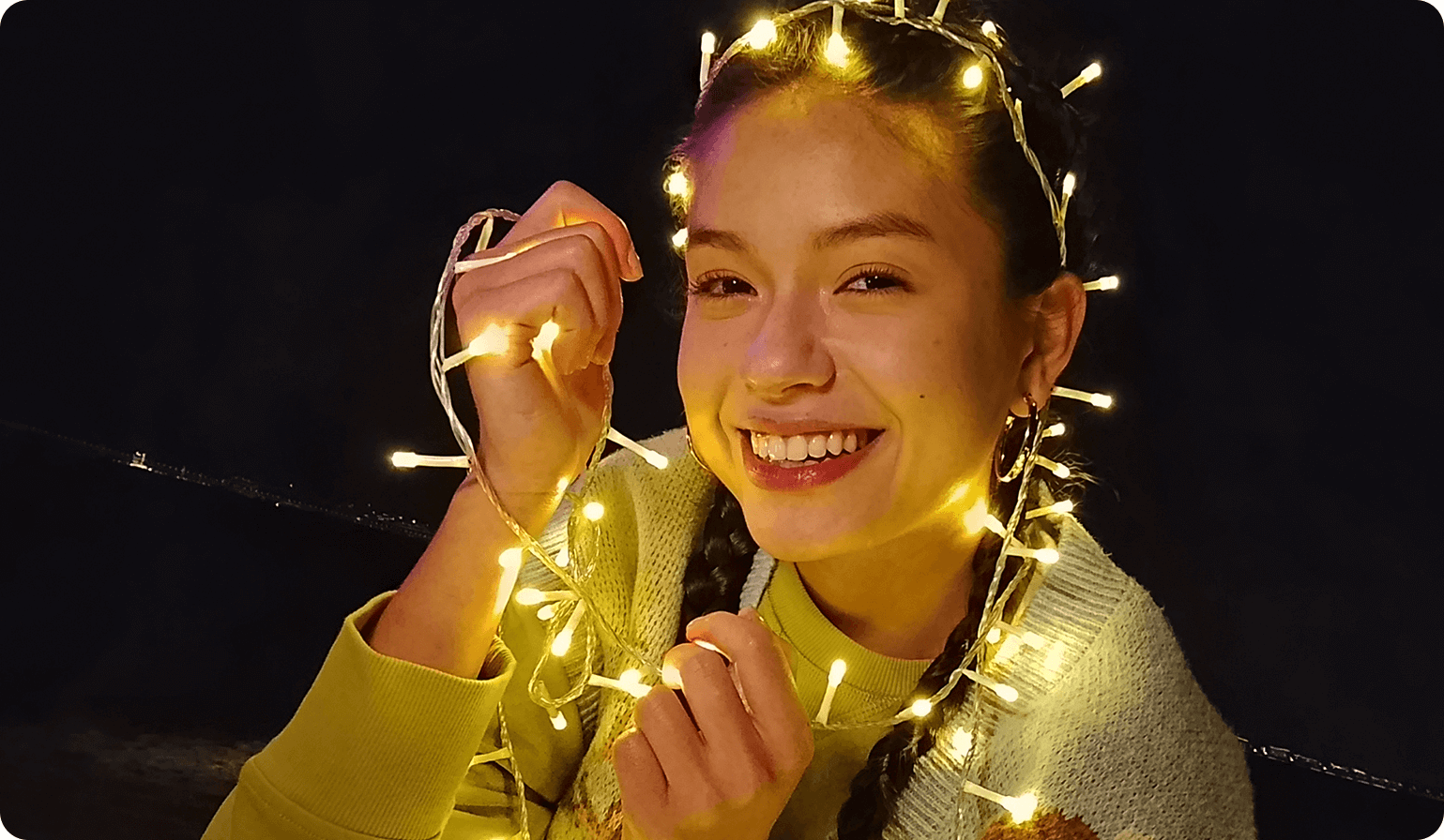 Redmi A5