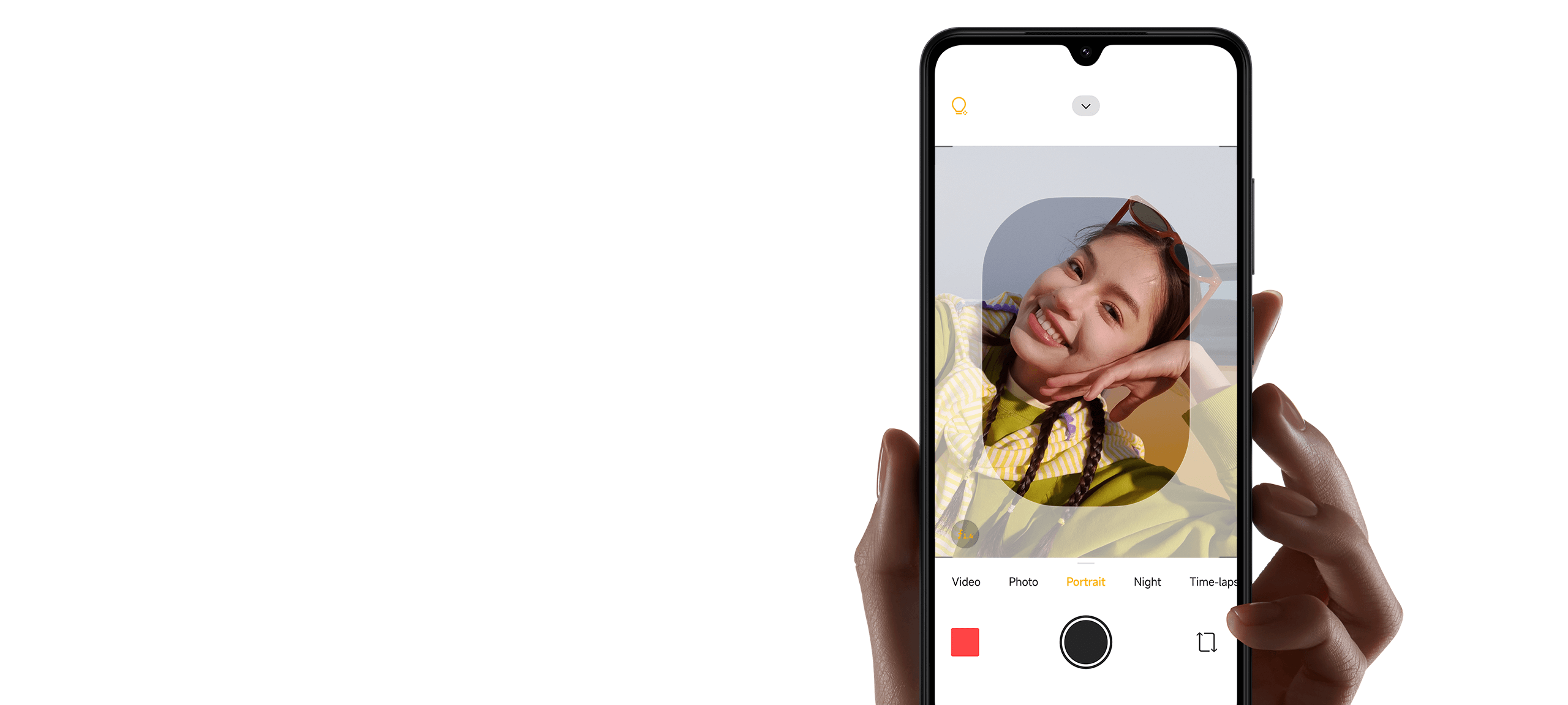 Redmi A5