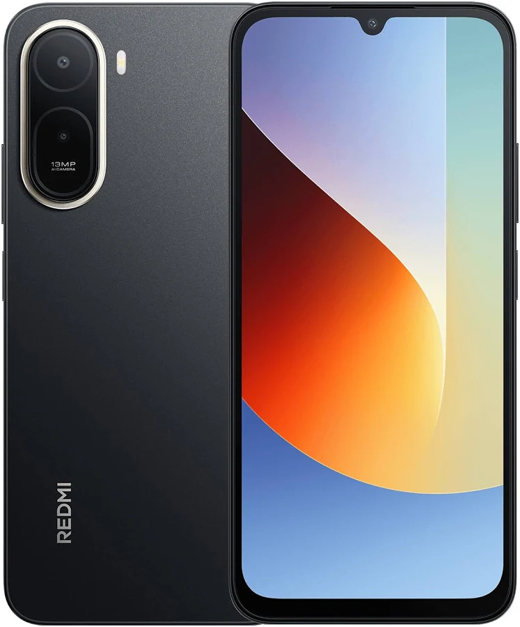 Redmi A7 Pro păreri și specificații