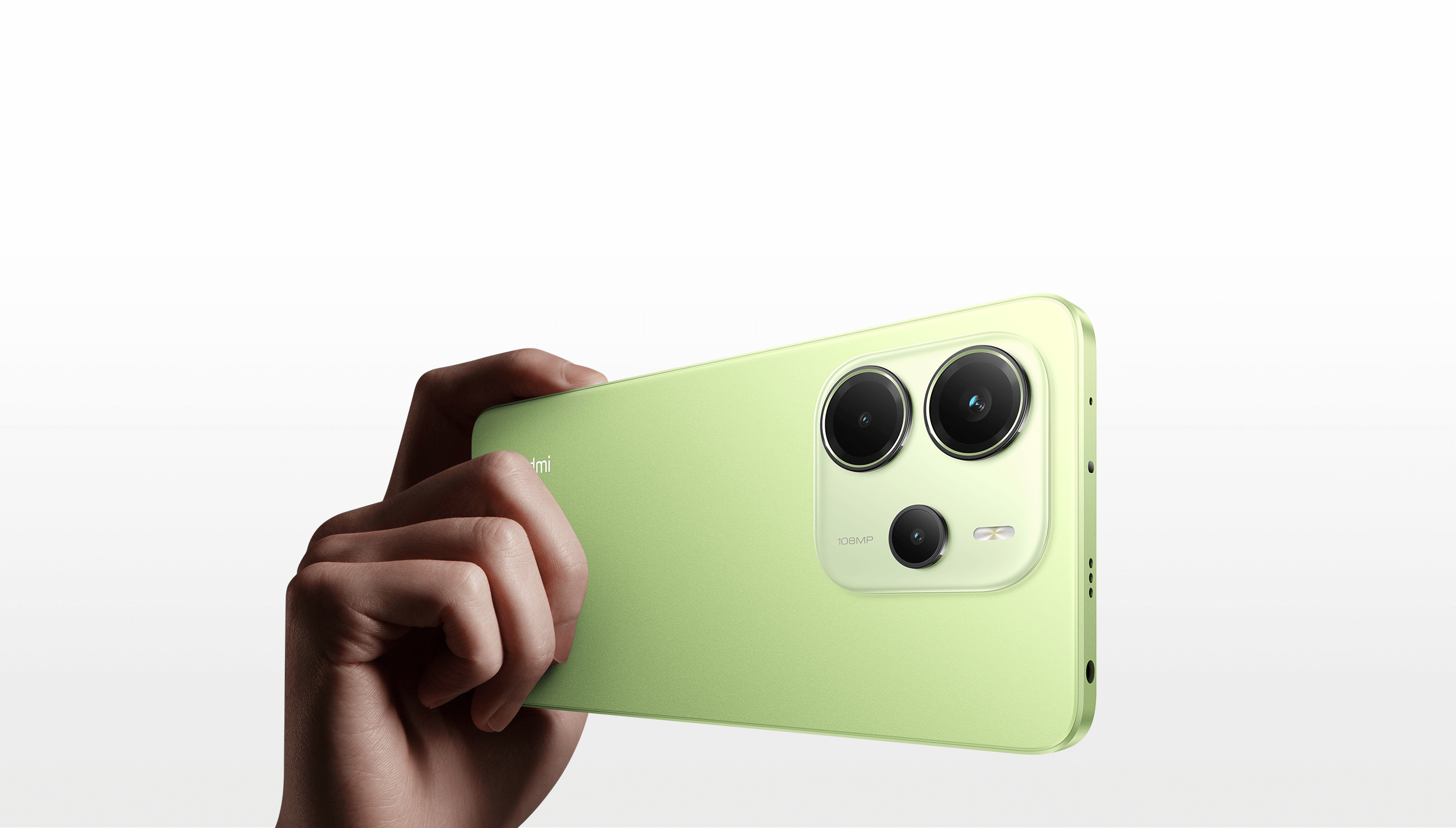 redmi note 14 , pret 2.jpg