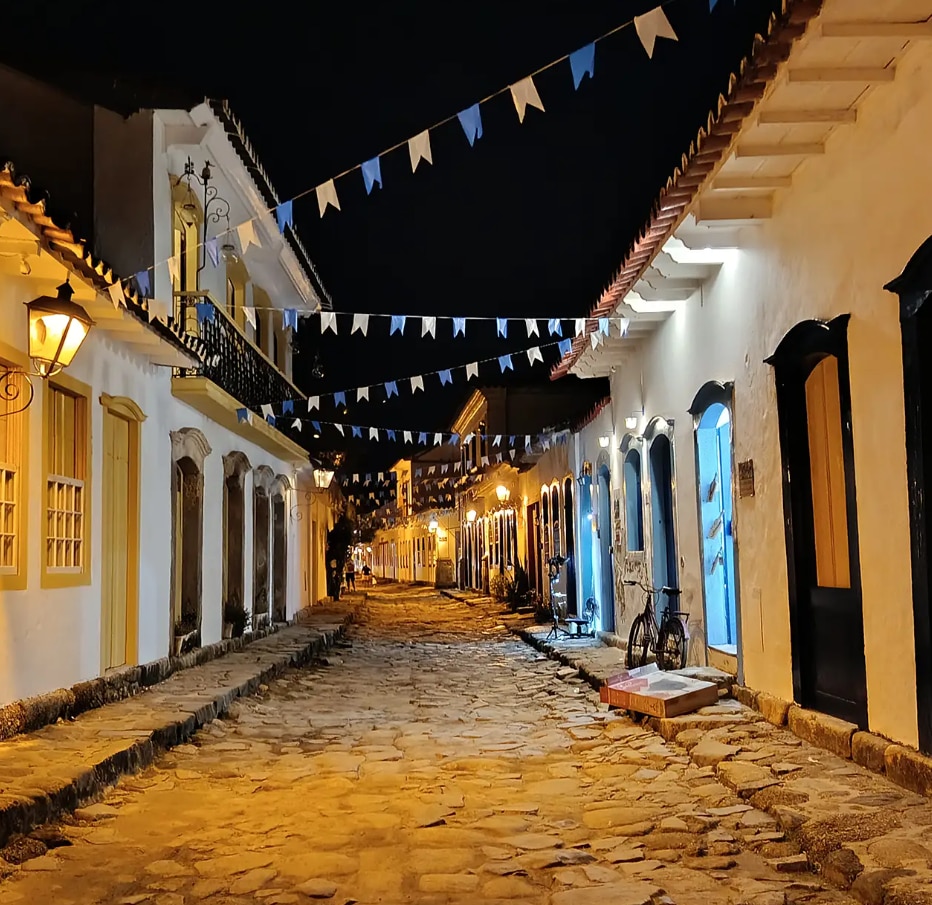 redmi ntoe 14 camera foto 4