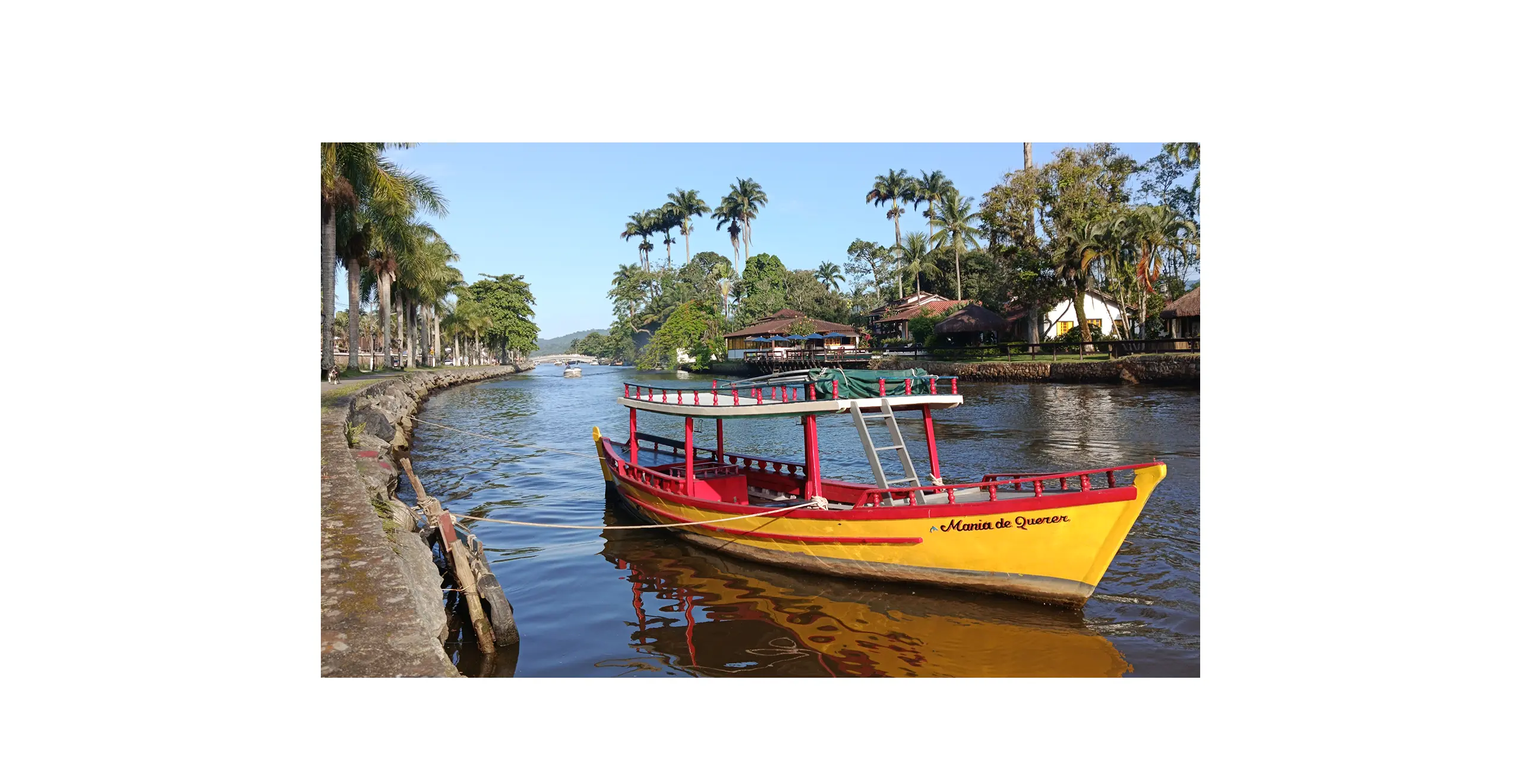 redmi ntoe 14 camera foto