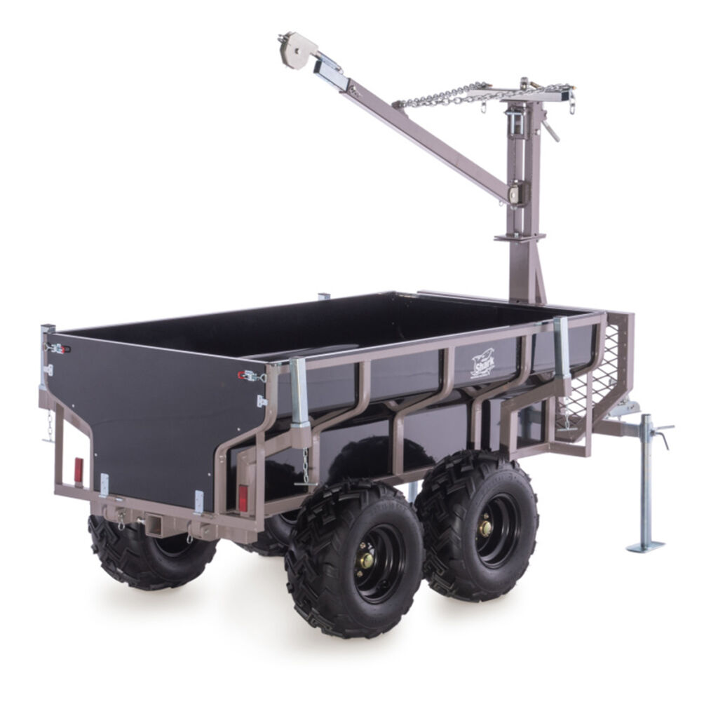 remorca-atv-utv-macara-lemne-busteni-shark-wood-1500