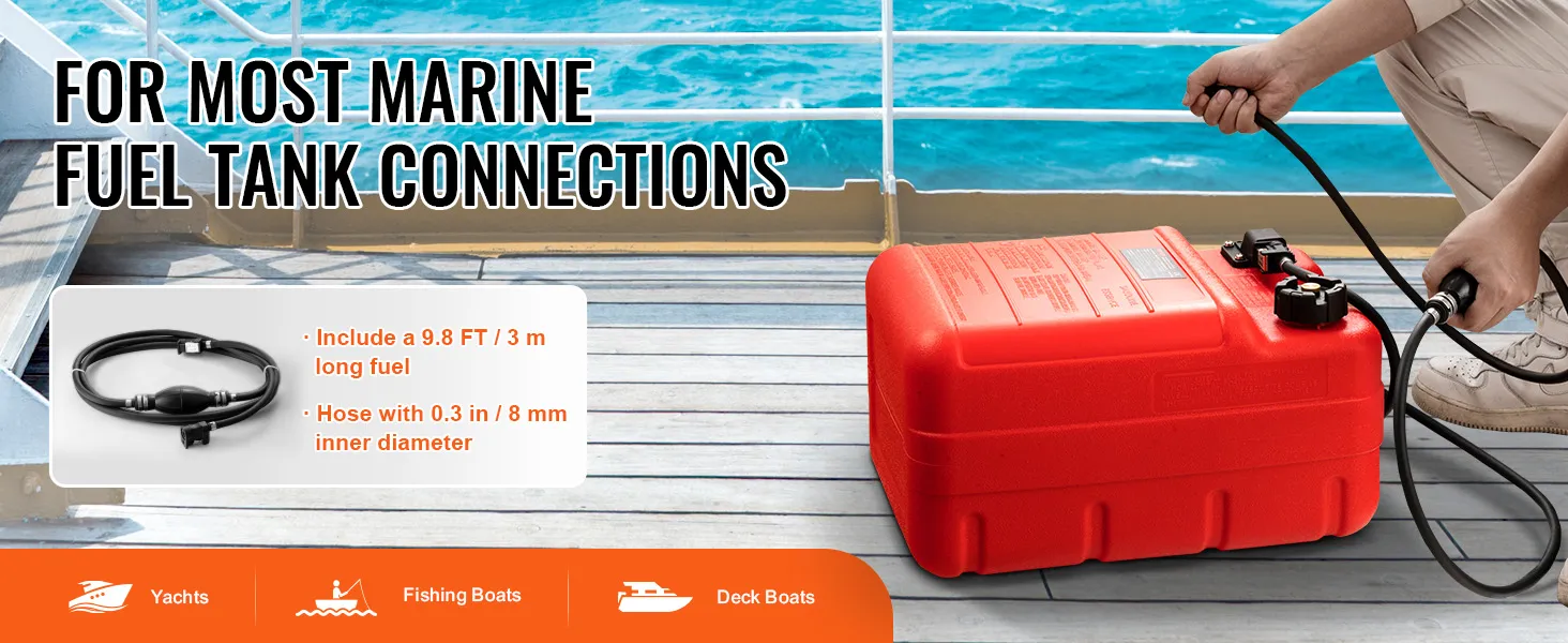 rezervor 1, canistra barca, canistra benzina, 