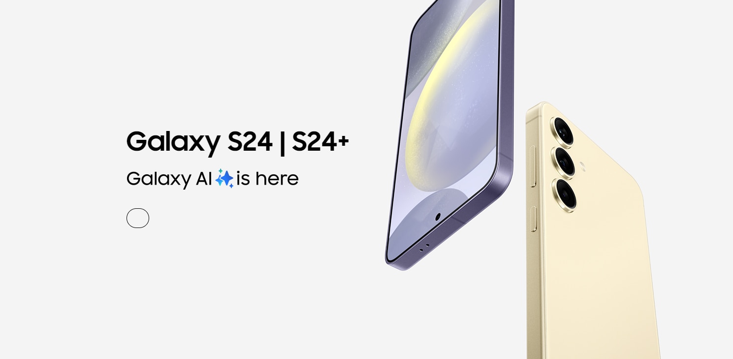 s24 plus violet, telefoane samsung