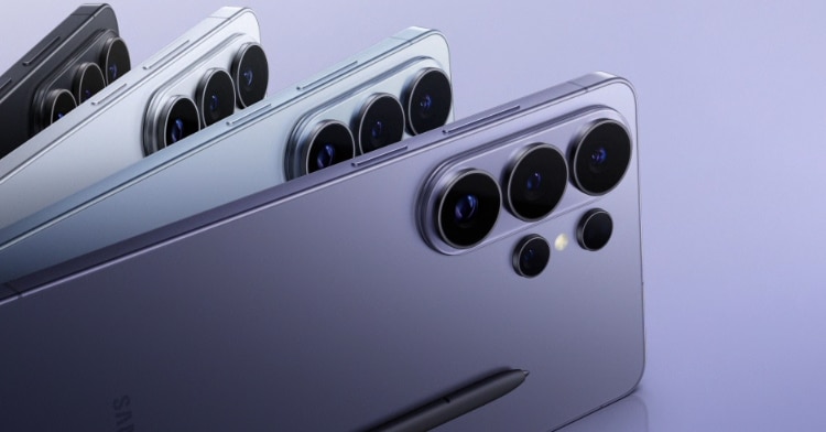 Samsung Galaxy S26 Ultra – Specificații, Preț și Tot ce Trebuie să Știi despre Noul Flagship Samsung