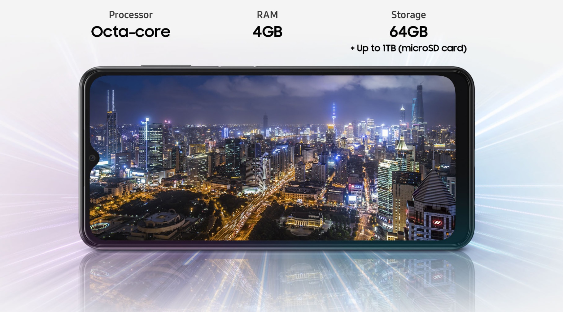 samsung a13 5g , telefon ieftin 5g