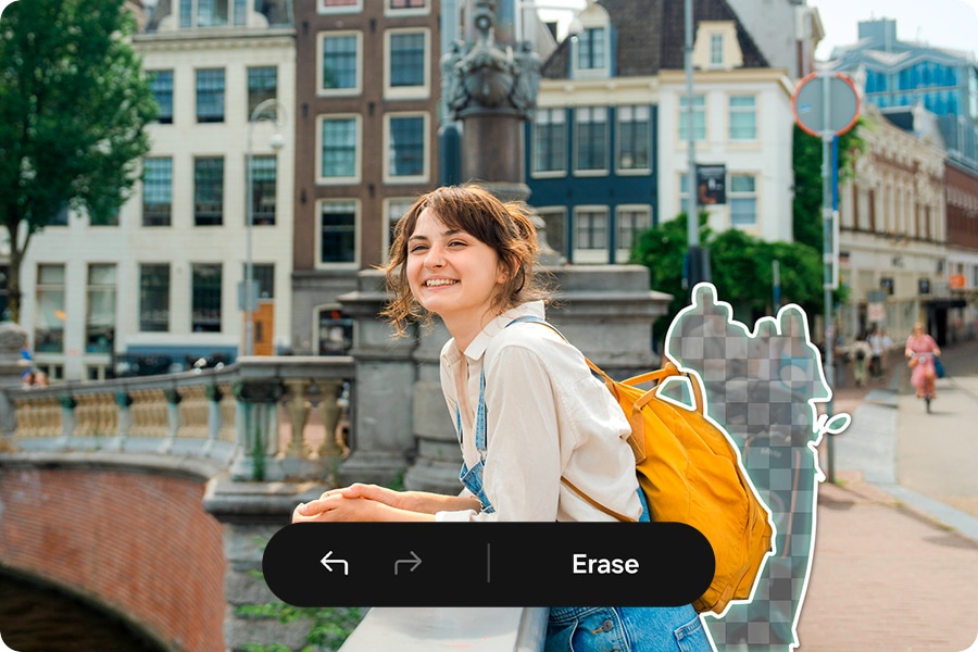 samsung a37 camere foto, editor