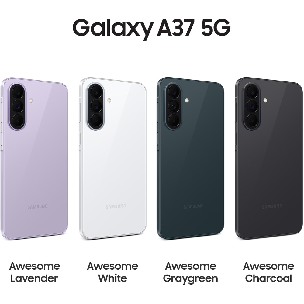 samsung galaxy a37 